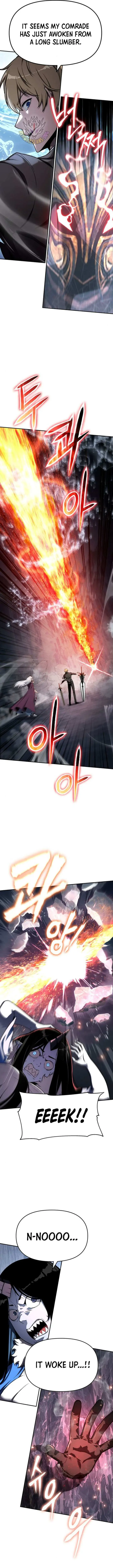 The Knight King Who Returned with a God Chapter 118 image 17_optimized